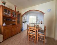Venta -  - Orihuela Costa - Playa Flamenca