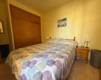 Venta -  - Orihuela Costa - Playa Flamenca