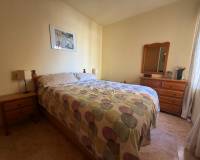Venta -  - Orihuela Costa - Playa Flamenca