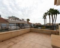 Venta -  - Orihuela Costa - Playa Flamenca