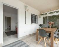 Venta -  - Orihuela Costa - Playa Flamenca