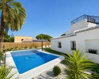 Venta -  - Orihuela Costa - Punta Prima