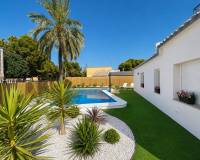 Venta -  - Orihuela Costa - Punta Prima