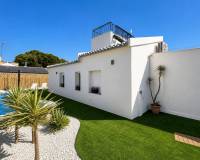 Venta -  - Orihuela Costa - Punta Prima