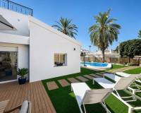 Venta -  - Orihuela Costa - Punta Prima
