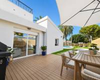 Venta -  - Orihuela Costa - Punta Prima