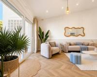 Venta -  - Orihuela Costa - Punta Prima