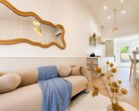 Venta -  - Orihuela Costa - Punta Prima