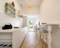 Venta -  - Orihuela Costa - Punta Prima