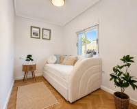 Venta -  - Orihuela Costa - Punta Prima