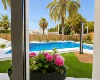 Venta -  - Orihuela Costa - Punta Prima