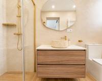 Venta -  - Orihuela Costa - Punta Prima