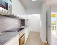 Venta -  - Orihuela Costa - Villamartín-Las Filipinas
