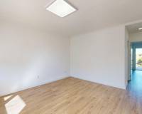 Venta -  - Orihuela Costa - Villamartín-Las Filipinas