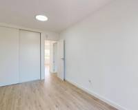 Venta -  - Orihuela Costa - Villamartín-Las Filipinas