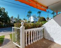 Venta -  - Orihuela Costa - Villamartín - Las Filipinas