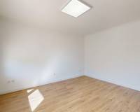 Venta -  - Orihuela Costa - Villamartín - Las Filipinas
