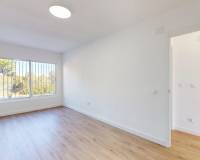 Venta -  - Orihuela Costa - Villamartín - Las Filipinas