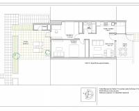 Venta -  - Orihuela Costa - Villamartín - Las Filipinas