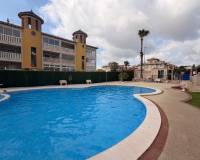 Venta -  - Orihuela Costa - Villamartín-Las Filipinas
