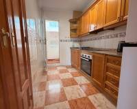 Venta -  - Orihuela Costa - Villamartín-Las Filipinas