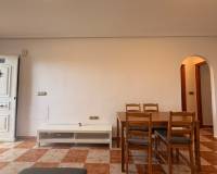 Venta -  - Orihuela Costa - Villamartín-Las Filipinas