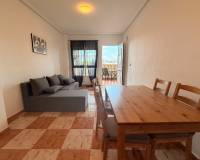 Venta -  - Orihuela Costa - Villamartín-Las Filipinas