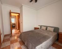 Venta -  - Orihuela Costa - Villamartín-Las Filipinas