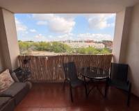 Venta -  - Orihuela Costa - Villamartín-Las Filipinas