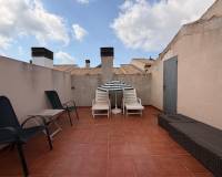 Venta -  - Orihuela Costa - Villamartín-Las Filipinas
