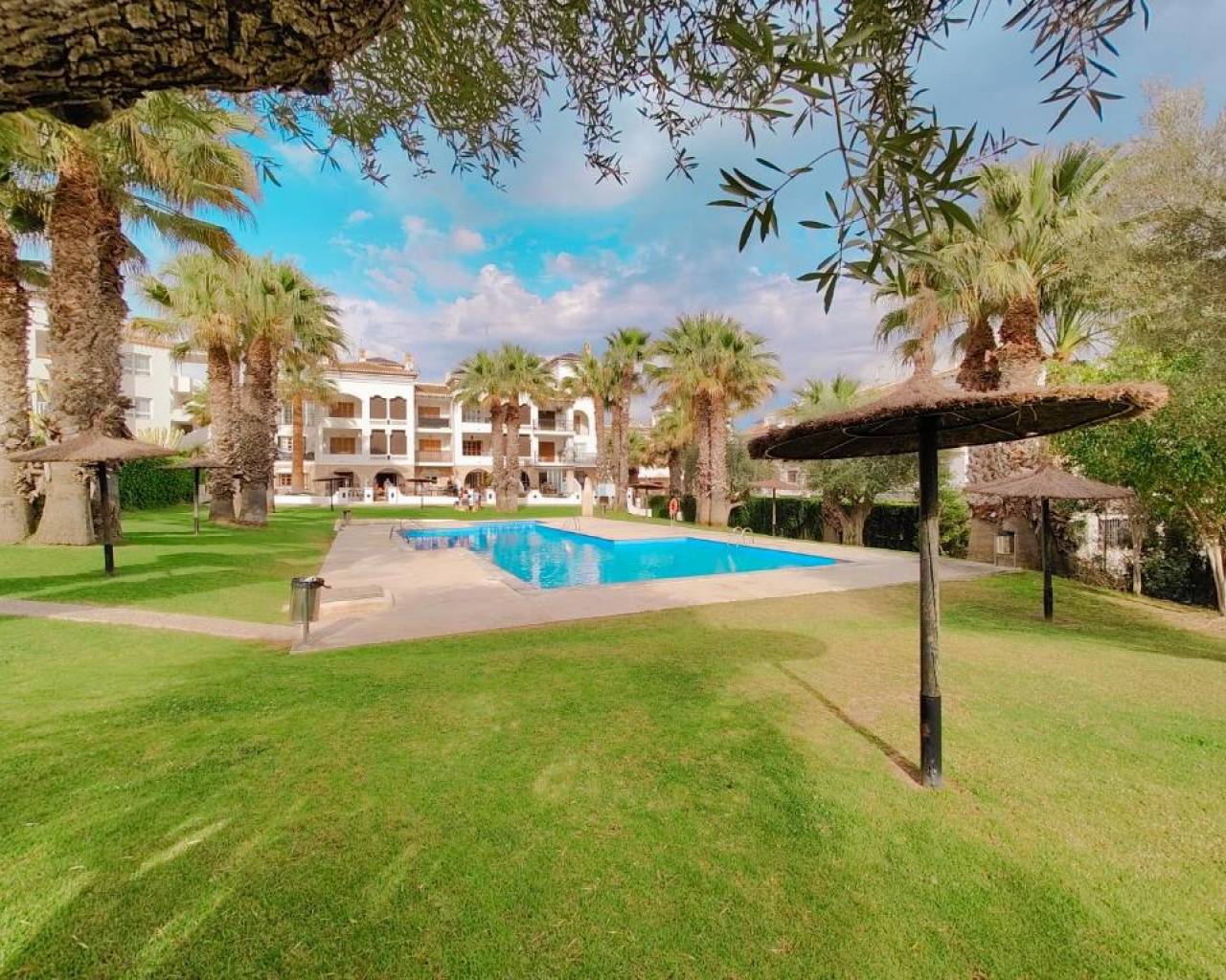  - Venta - Orihuela Costa - Villamartín-Las Filipinas