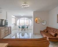 Venta -  - Orihuela Costa - Villamartín-Las Filipinas