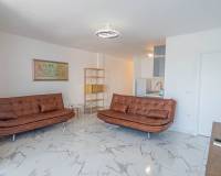 Venta -  - Orihuela Costa - Villamartín-Las Filipinas
