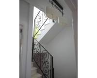 Venta -  - Orihuela Costa - Villamartin