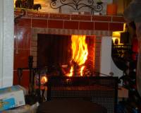 Venta -  - Orihuela Costa - Villamartin