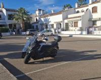 Venta -  - Orihuela Costa - Villamartin