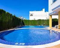 Venta -  - Orihuela Costa - Villamartín