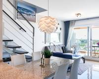 Venta -  - Orihuela Costa - Villamartín