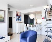 Venta -  - Orihuela Costa - Villamartín