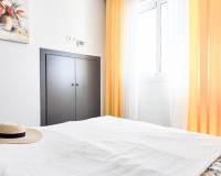 Venta -  - Orihuela Costa - Villamartín