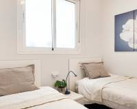 Venta -  - Orihuela Costa - Villamartín