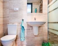 Venta -  - Orihuela Costa - Villamartín