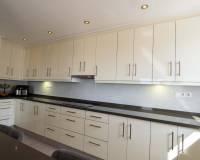 Venta -  - Orihuela Costa - Villamartín
