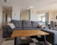 Venta -  - Orihuela Costa - Villamartín