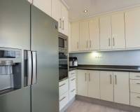 Venta -  - Orihuela Costa - Villamartín