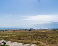 Venta -  - Orihuela Costa - Villamartín