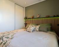 Venta -  - Orihuela Costa - Villamartín