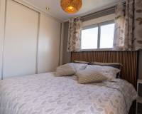 Venta -  - Orihuela Costa - Villamartín