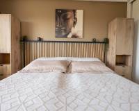 Venta -  - Orihuela Costa - Villamartín