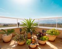 Venta -  - Orihuela Costa - Villamartín